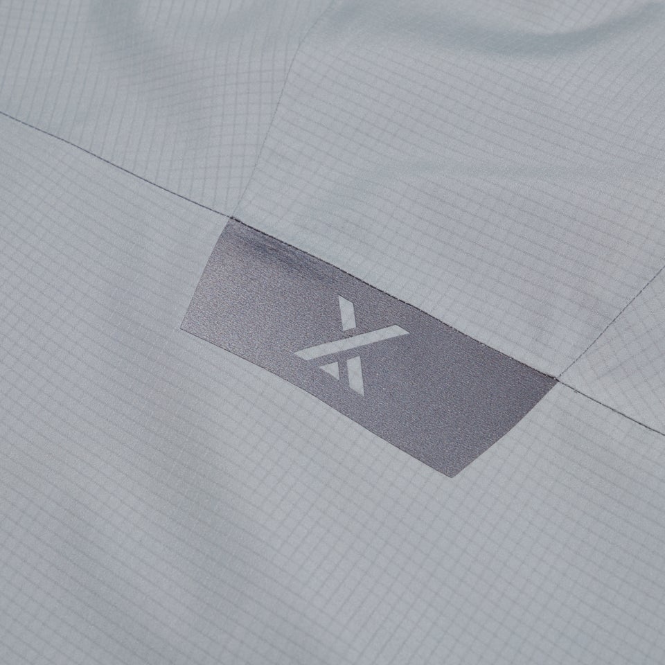 Men's MTN Guide Alpine Pro Gore-Tex Jacket - Grey