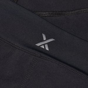 MTN Guide Alpine Legging für Damen - Schwarz