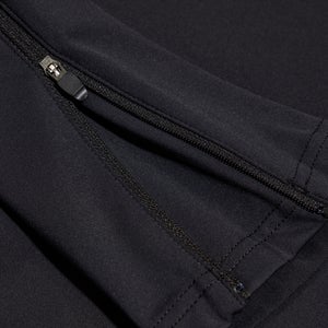 MTN Guide Alpine Legging für Damen - Schwarz