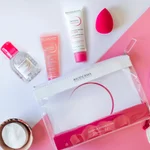 Bioderma Sensibio Discovery Kit_2