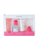 Bioderma Sensibio Discovery Kit_0