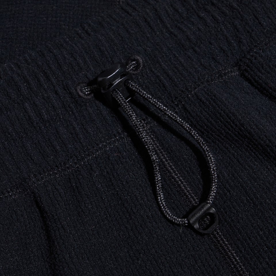 Women's Belleview Fleece Pant - Black