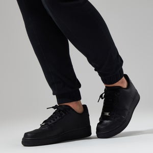 Women's Belleview Fleece Pant - Black