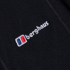 Women's Belleview Fleece Pant - Black