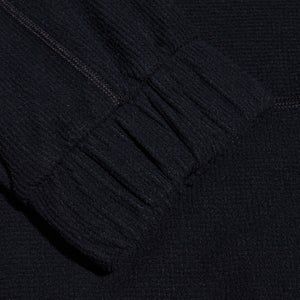 Women's Belleview Fleece Pant - Black