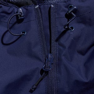 Men's Vestment Smock - Dark Blue