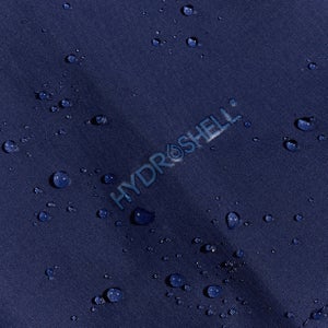 Men's Vestment Smock - Dark Blue