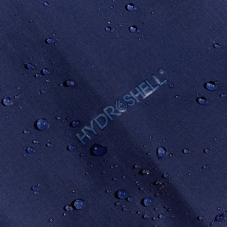 Men's Vestment Smock - Dark Blue