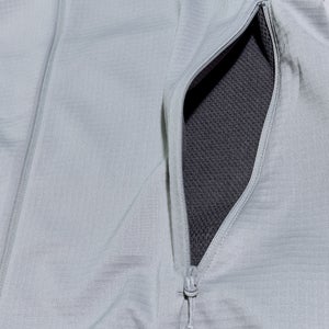 Keppla Jacken für Herren - Grau