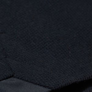 Women's Belleview Fleece Hooded Jacket - Black