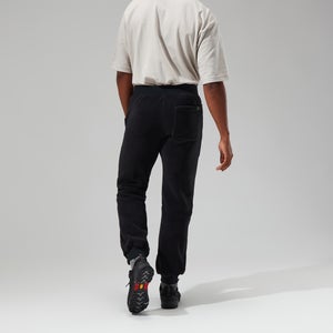 Prism Polartec Hose für Herren - Schwarz