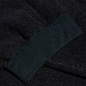 Prism Polartec Hose für Herren - Schwarz