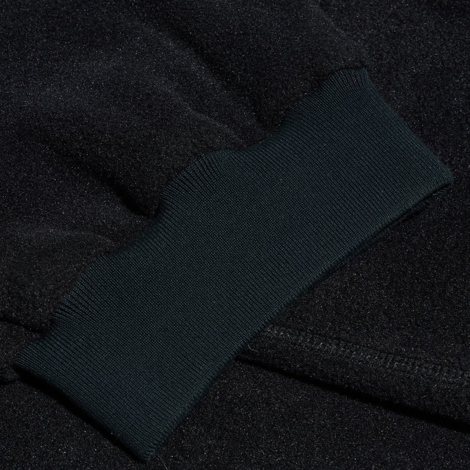 Prism Polartec Hose für Herren - Schwarz