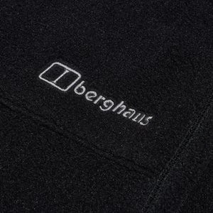 Prism Polartec Hose für Herren - Schwarz