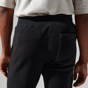 Prism Polartec Hose für Herren - Schwarz