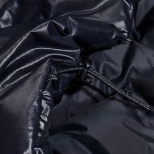 Women's Arkos Reflect Down Jacket - Black