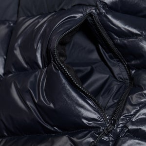 Women's Arkos Reflect Down Jacket - Black