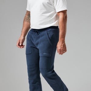 Prism Polartec Hose für Herren - Dunkelblau