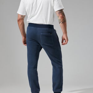 Prism Polartec Hose für Herren - Dunkelblau