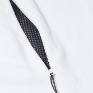 Women's Belleview Fleece Hooded Jacket - Natural