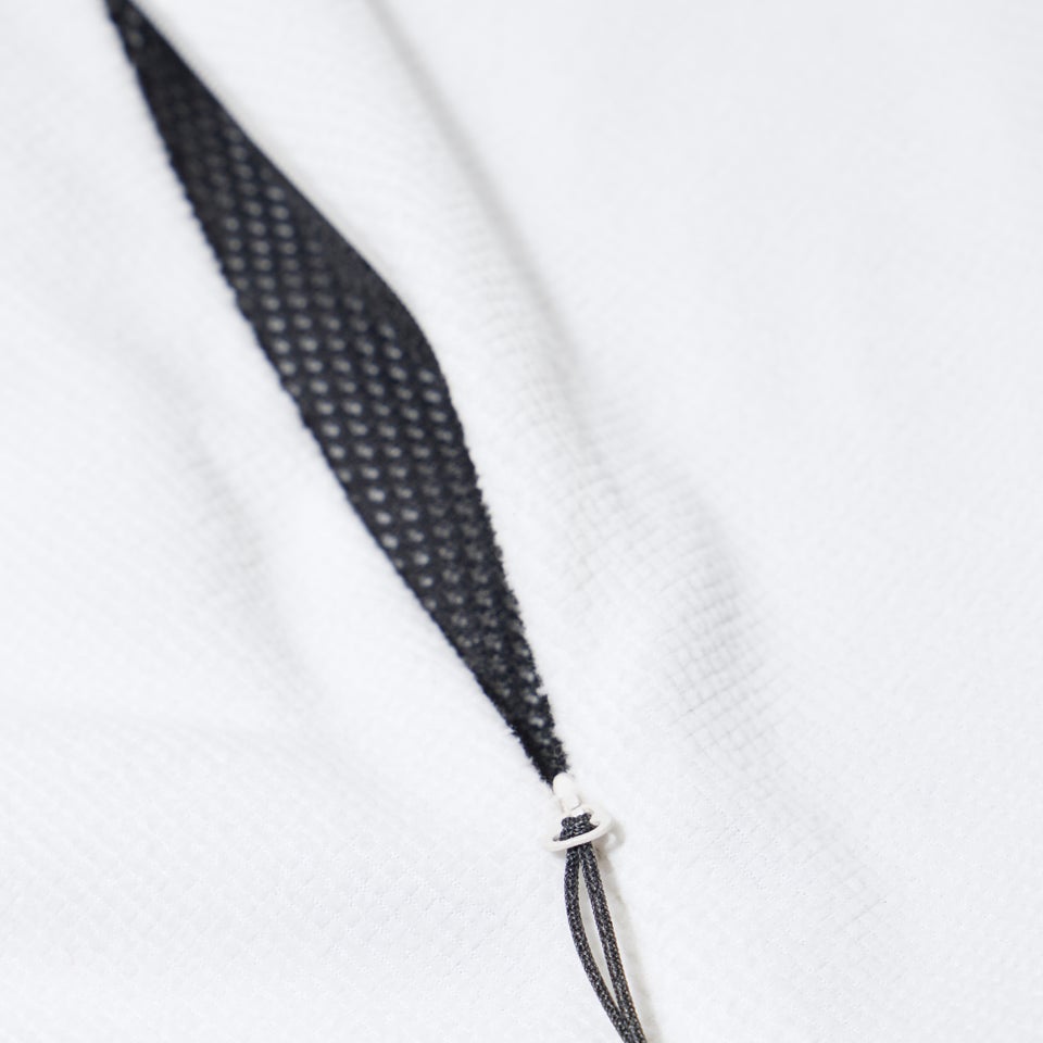 Women's Belleview Fleece Hooded Jacket - Natural