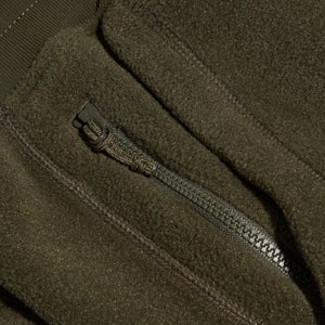 Men's Prism Polartec Pant - Dark Green