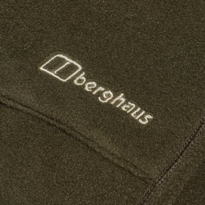 Men's Prism Polartec Pant - Dark Green