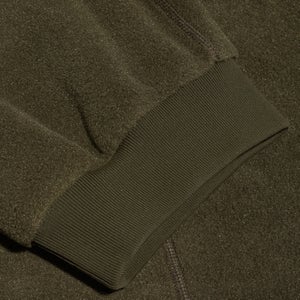 Men's Prism Polartec Pant - Dark Green