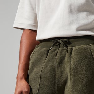 Men's Prism Polartec Pant - Dark Green