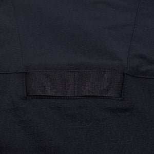 Benwell Hooded Jacken für Herren - Schwarz