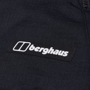 Benwell Hooded Jacken für Herren - Naturfarben