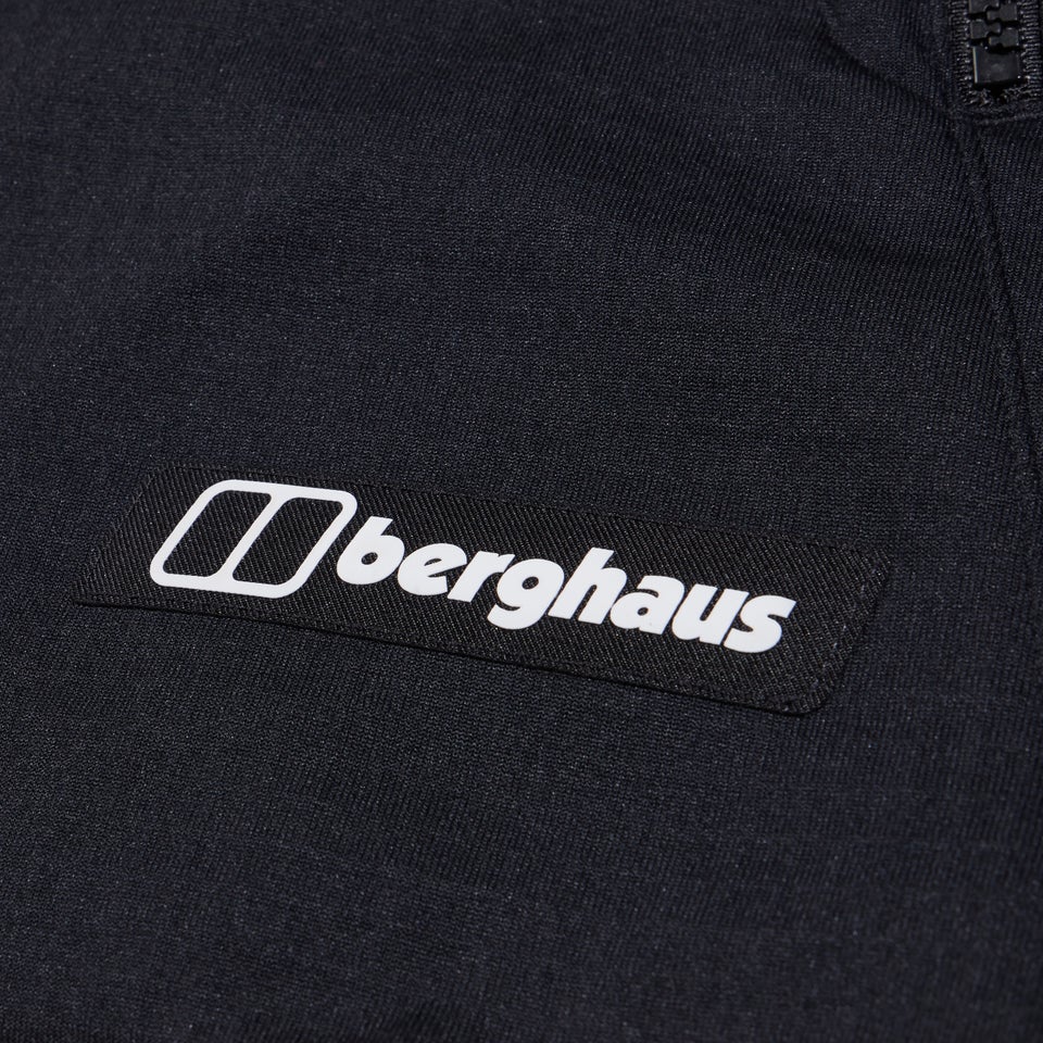 Benwell Hooded Jacken für Herren - Naturfarben