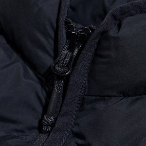 Women's Blossom Jacket - Black