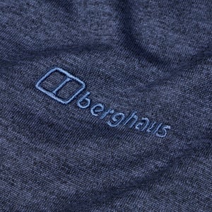 Wynlass Pullover für Damen - Dunkelblau