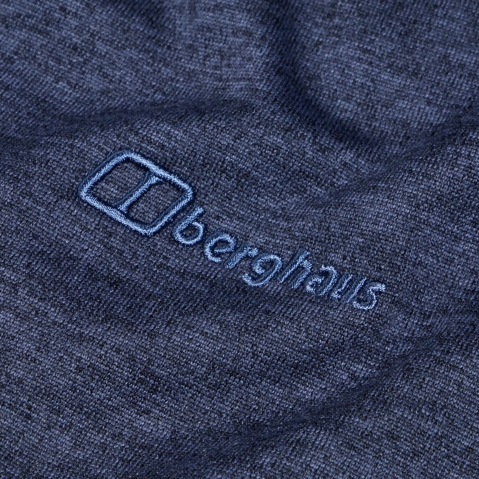 Wynlass Pullover für Damen - Dunkelblau