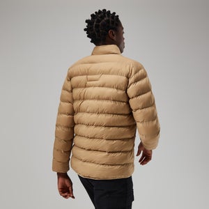 Blossom Jacken für Damen - Naturfarben