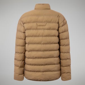 Blossom Jacken für Damen - Naturfarben