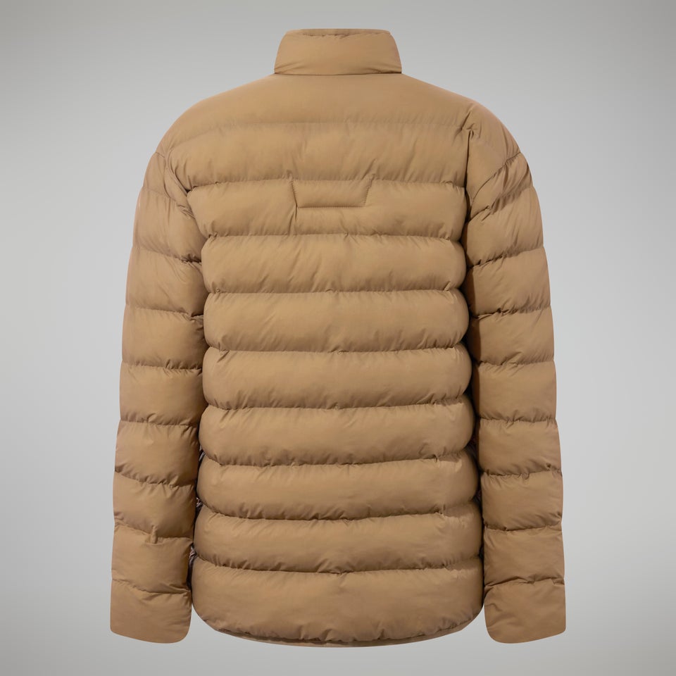 Blossom Jacken für Damen - Naturfarben