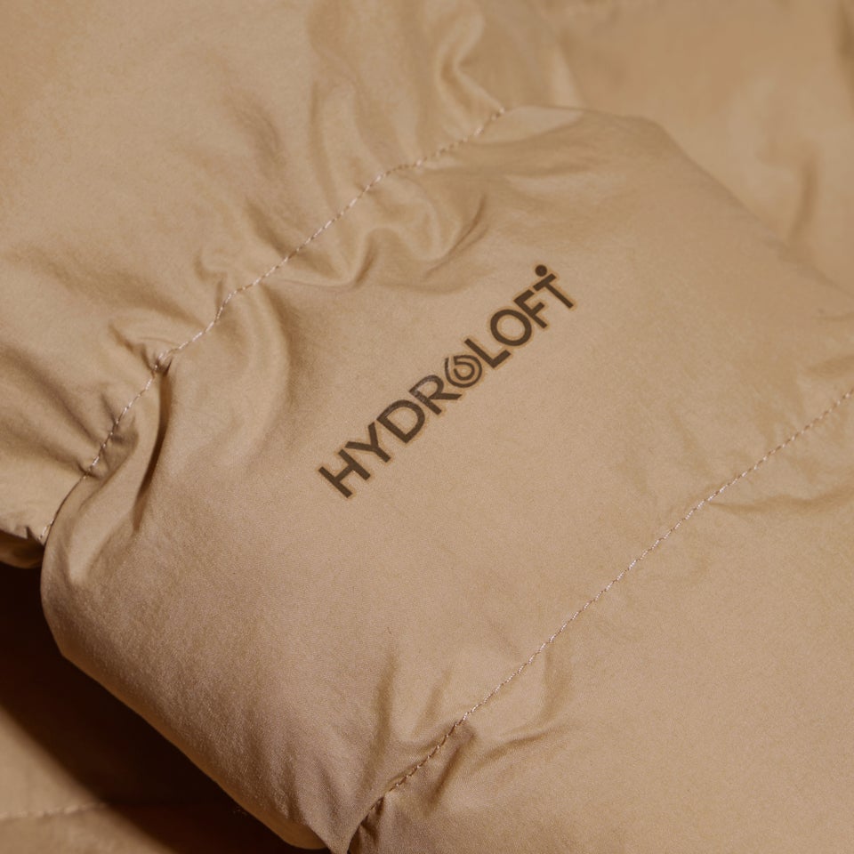 Blossom Jacken für Damen - Naturfarben