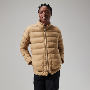 Blossom Jacken für Damen - Naturfarben