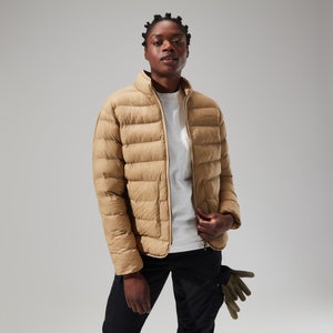 Blossom Jacken für Damen - Naturfarben