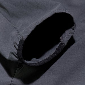 Men's Urban Theran Hoody - Grey