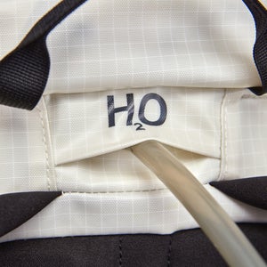 Unisex MTN Seeker 32 Short - Grey