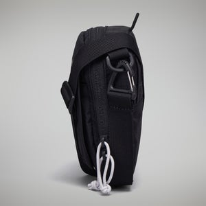 Xodus X-Body Klein - Schwarz