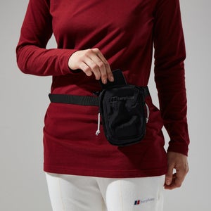 Xodus X-Body Klein - Schwarz