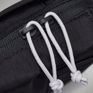 Xodus X-Body Klein - Schwarz