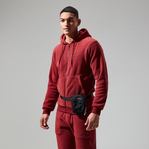 Xodus X-Body Klein - Schwarz