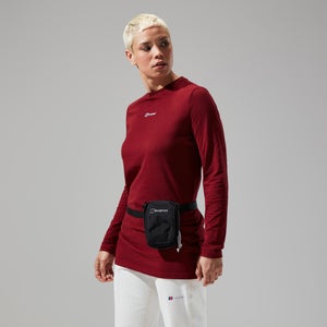 Xodus X-Body Klein - Schwarz