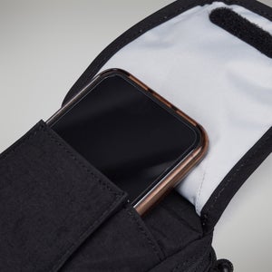 Xodus X-Body Klein - Schwarz