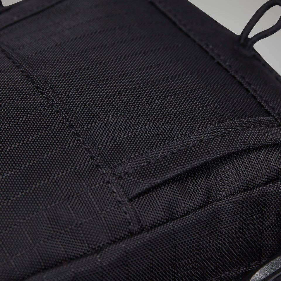 Unisex Xodus X-Body Small Bags - Black